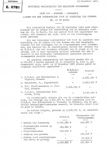Buzet - PN 21 - 1960.jpg